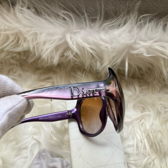 Dior Sunglasses - Picture 3 of 7